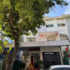 NHÀ CHO THUÊ SỐ 111 KHU PHỐ MỸ KIM 3, ĐƯỜNG PHÚ MỸ HƯNG, PHƯỜNG TÂN PHONG, QUẬN 7, HỒ CHÍ MINH
