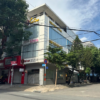 CHO THUÊ NHÀ GÓC 2 MẶT TIỀN SỐ 157 ĐƯỜNG NGUYỄN HỒNG ĐÀO - BÀU CÁT 2, PHƯỜNG 13, QUẬN TÂN BÌNH, HỒ CHÍ MINH