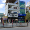 CHO THUÊ NHÀ MẶT TIỀN SỐ 22B ĐƯỜNG PHAN ĐĂNG LƯU, PHƯỜNG 7, QUẬN BÌNH THẠNH, HỒ CHÍ MINH