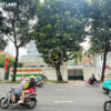 CHO THUÊ NHÀ MẶT TIỀN 214 VÕ THỊ SÁU, PHƯỜNG VÕ THỊ SÁU, QUẬN 3 HỒ CHÍ MINH
