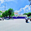 CHO THUÊ ĐẤT GÓC 2 MẶT TIỀN SỐ 371 ĐƯỜNG NGUYỄN TRÃI - NGUYỄN CẢNH CHÂN, PHƯỜNG NGUYỄN CƯ TRINH, QUẬN 1, HỒ CHÍ MINH