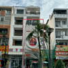 CHO THUÊ NHÀ GÓC 2 MẶT TIỀN 184 PHAN XÍCH LONG PHƯỜNG 2 QUẬN PHÚ NHUẬN, HỒ CHÍ MINH
