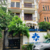 CHO THUÊ NHÀ MẶT TIỀN SỐ 6 HOA ĐÀO, PHƯỜNG 2, QUẬN PHÚ NHUẬN, HỒ CHÍ MINH
