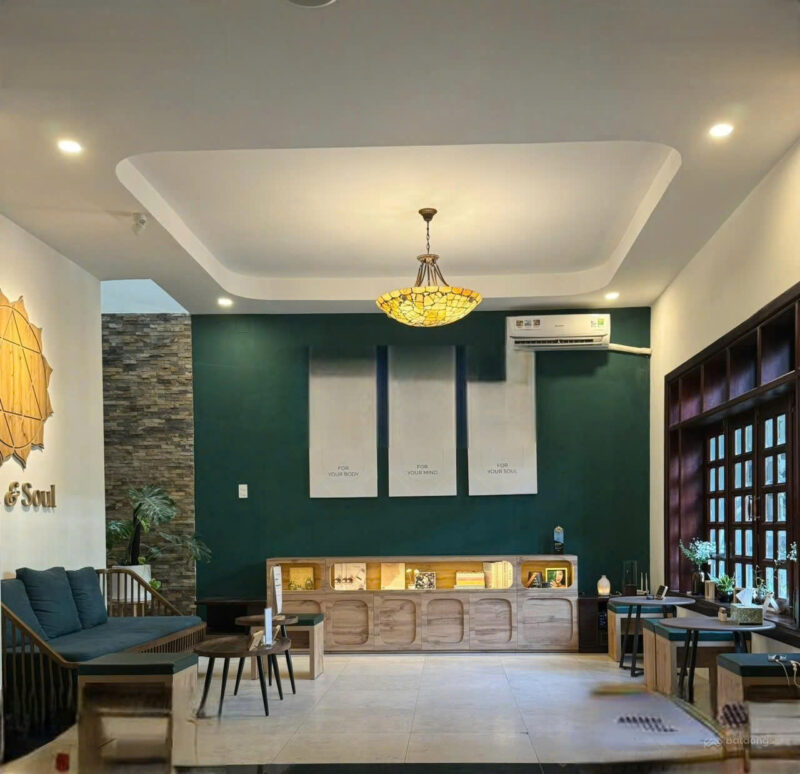 CHO THUÊ NHÀ HẺM SỐ 781/D10 ĐƯỜNG LÊ HỒNG PHONG, PHƯỜNG 12, QUẬN 10, HỒ CHÍ MINH