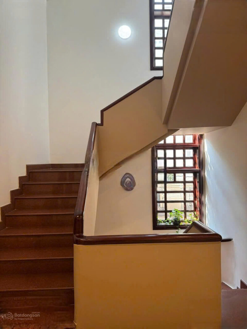 CHO THUÊ NHÀ HẺM SỐ 781/D10 ĐƯỜNG LÊ HỒNG PHONG, PHƯỜNG 12, QUẬN 10, HỒ CHÍ MINH