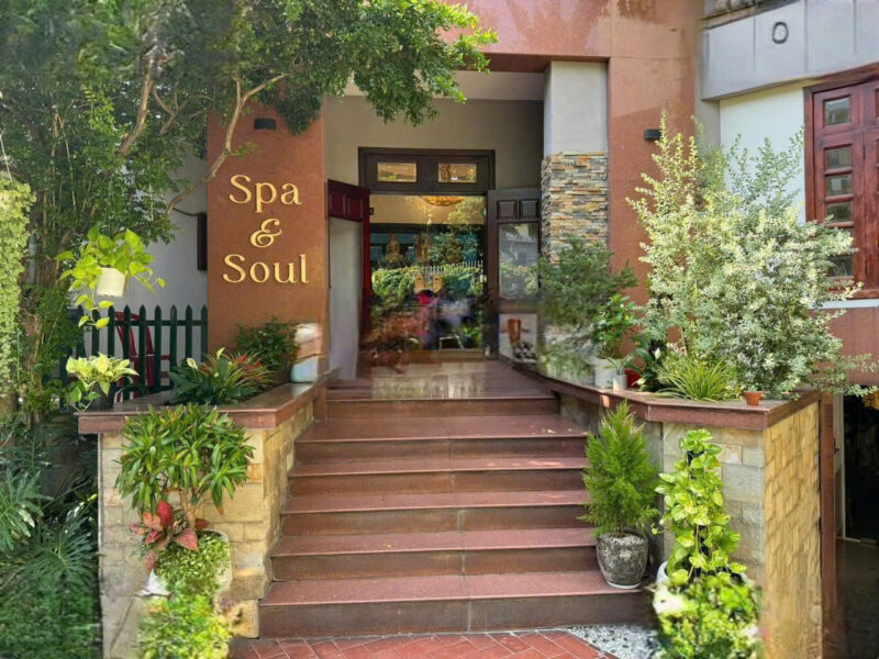 CHO THUÊ NHÀ HẺM SỐ 781/D10 ĐƯỜNG LÊ HỒNG PHONG, PHƯỜNG 12, QUẬN 10, HỒ CHÍ MINH