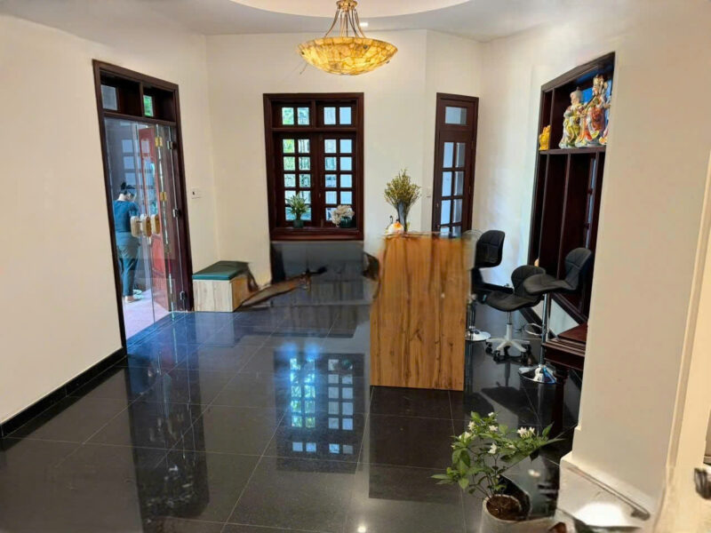 CHO THUÊ NHÀ HẺM SỐ 781/D10 ĐƯỜNG LÊ HỒNG PHONG, PHƯỜNG 12, QUẬN 10, HỒ CHÍ MINH