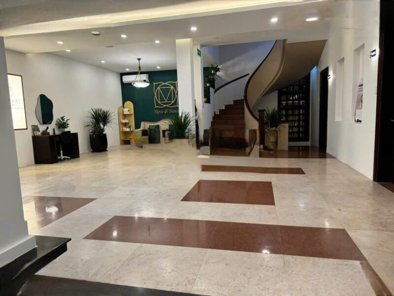CHO THUÊ NHÀ HẺM SỐ 781/D10 ĐƯỜNG LÊ HỒNG PHONG, PHƯỜNG 12, QUẬN 10, HỒ CHÍ MINH