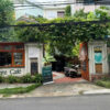 CHO THUÊ NHÀ HẺM SỐ 781/D10 ĐƯỜNG LÊ HỒNG PHONG, PHƯỜNG 12, QUẬN 10, HỒ CHÍ MINH