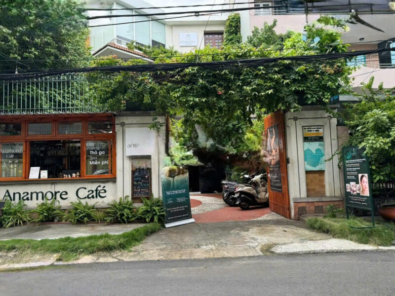 CHO THUÊ NHÀ HẺM SỐ 781/D10 ĐƯỜNG LÊ HỒNG PHONG, PHƯỜNG 12, QUẬN 10, HỒ CHÍ MINH