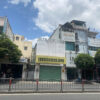 CHO THUÊ NHÀ MẶT TIỀN SỐ 71 ĐƯỜNG PHAN ĐĂNG LƯU, PHƯỜNG 7, QUẬN PHÚ NHUẬN, HỒ CHÍ MINH