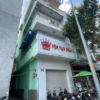 CHO THUÊ NHÀ GÓC 2 MẶT TIỀN SỐ 76 ĐƯỜNG HOÀNG DIỆU, PHƯỜNG 12, QUẬN 4, HỒ CHÍ MINH