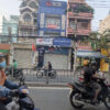 CHO THUÊ NHÀ MẶT TIỀN 106A BÀ HOM, PHƯỜNG 13, QUẬN 6, HỒ CHÍ MINH