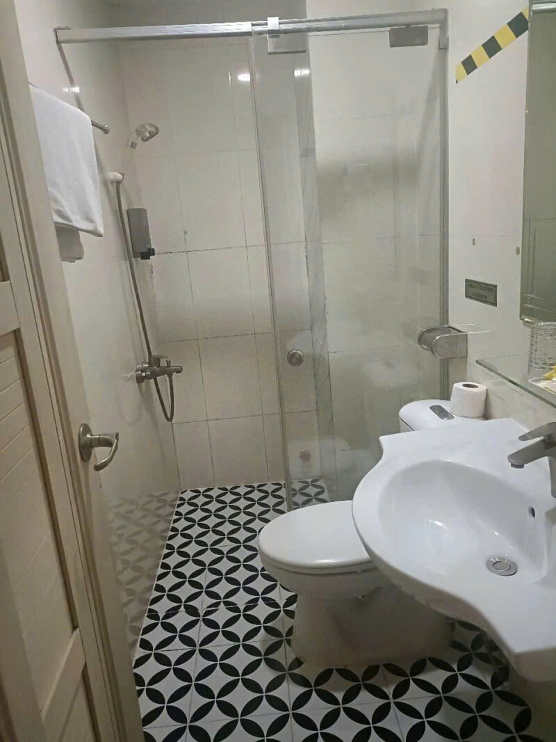 CHO THUÊ NHÀ MẶT TIỀN SỐ 198 ĐƯỜNG BÙI VIỆN, PHƯỜNG PHẠM NGŨ LÃO, QUẬN 1, HỒ CHÍ MINH