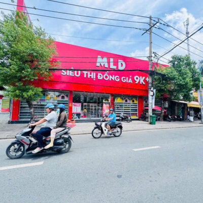 CHO THUÊ NHÀ MẶT TIỀN SỐ 313 LÊ VĂN QUỚI, PHƯỜNG BÌNH TRỊ ĐÔNG, QUẬN BÌNH TÂN, HỒ CHÍ MINH