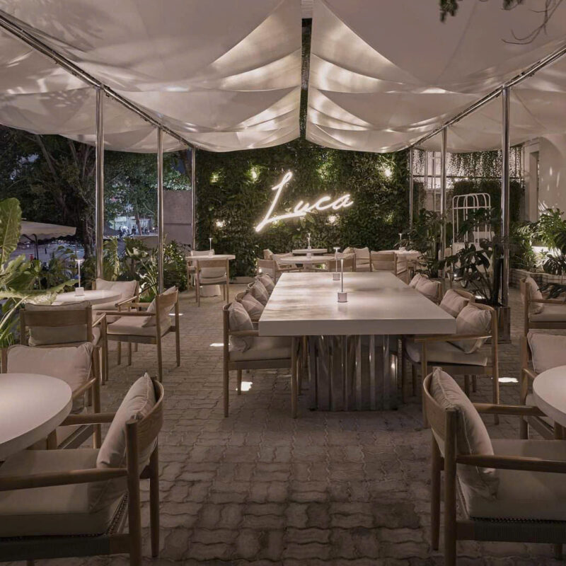 CHO THUÊ NHÀ MẶT TIỀN SỐ 49 ĐƯỜNG XUÂN THUỶ, PHƯỜNG THẢO ĐIỀN, QUẬN 2, HỒ CHÍ MINH