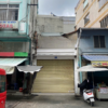 CHO THUÊ NHÀ MẶT TIỀN SỐ 80 ĐƯỜNG ĐỀ THÁM, PHƯỜNG CẦU ÔNG LÃNH, QUẬN 1, HỒ CHÍ MINH