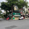 CHO THUÊ NHÀ GÓC 2 MẶT TIỀN SỐ 10 ĐƯỜNG CỬU LONG, PHƯỜNG 15, QUẬN 10, HỒ CHÍ MINH