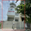 CHO THUÊ NHÀ MẶT TIỀN SỐ 54 ĐƯỜNG SỐ 11, PHƯỜNG TÂN HƯNG, QUẬN 7, HỒ CHÍ MINH