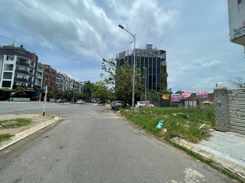 CHO THUÊ NHÀ MẶT TIỀN SỐ 54 ĐƯỜNG SỐ 11, PHƯỜNG TÂN HƯNG, QUẬN 7, HỒ CHÍ MINH