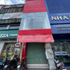 CHO THUÊ NHÀ MẶT TIỀN SỐ 504 ĐƯỜNG NGUYỄN THỊ MINH KHAI, PHƯỜNG 2, QUẬN 3, HỒ CHÍ MINH