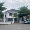 CHO THUÊ VILLA GÓC 2 MẶT TIỀN SỐ 1 ĐƯỜNG SỐ 44 ( TRẦN VĂN SẮC), PHƯỜNG THẢO ĐIỀN, QUẬN 2, HỒ CHÍ MINH
