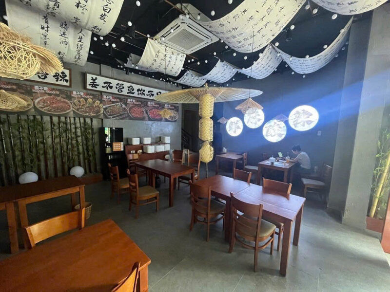 CHO THUÊ NHÀ MẶT TIỀN SỐ 67 TRƯỜNG SƠN, PHƯỜNG 15, QUẬN 10, HỒ CHÍ MINH