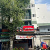 CHO THUÊ NHÀ MẶT TIỀN SỐ 67 TRƯỜNG SƠN, PHƯỜNG 15, QUẬN 10, HỒ CHÍ MINH