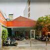 CHO THUÊ NHÀ MẶT TIỀN SỐ 53 ĐƯỜNG ĐẶNG DUNG, PHƯỜNG TÂN ĐỊNH, QUẬN 1, HỒ CHÍ MINH