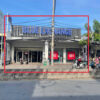 CHO THUÊ NHÀ MẶT TIỀN SỐ 365 ĐƯỜNG HUỲNH TẤN PHÁT, PHƯỜNG TÂN THUẬN ĐÔNG, QUẬN 7, HỒ CHÍ MINH