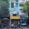 CHO THUÊ NHÀ MẶT TIỀN SỐ 54 ĐƯỜNG TRƯƠNG ĐỊNH, PHƯỜNG BẾN THÀNH, QUẬN 1, HỒ CHÍ MINH