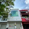 CHO THUÊ NHÀ MẶT TIỀN SỐ 48 ĐƯỜNG TRƯỜNG SƠN, PHƯỜNG 2, QUẬN TÂN BÌNH, HỒ CHÍ MINH