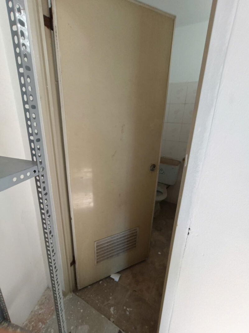 CHO THUÊ MẶT BẰNG TẦNG 2&3  SỐ 436 PHAN XÍCH LONG PHƯỜNG 4 QUẬN PHÚ NHUẬN, HỒ CHÍ MINH