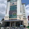CHO THUÊ MẶT BẰNG TẦNG 2&3  SỐ 436 PHAN XÍCH LONG PHƯỜNG 4 QUẬN PHÚ NHUẬN, HỒ CHÍ MINH