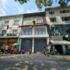 CHO THUÊ NHÀ MẶT TIỀN SỐ 64-66 ĐƯỜNG TRẦN HƯNG ĐẠO, PHƯỜNG PHẠM NGŨ LÃO, QUẬN 1, HỒ CHÍ MINH