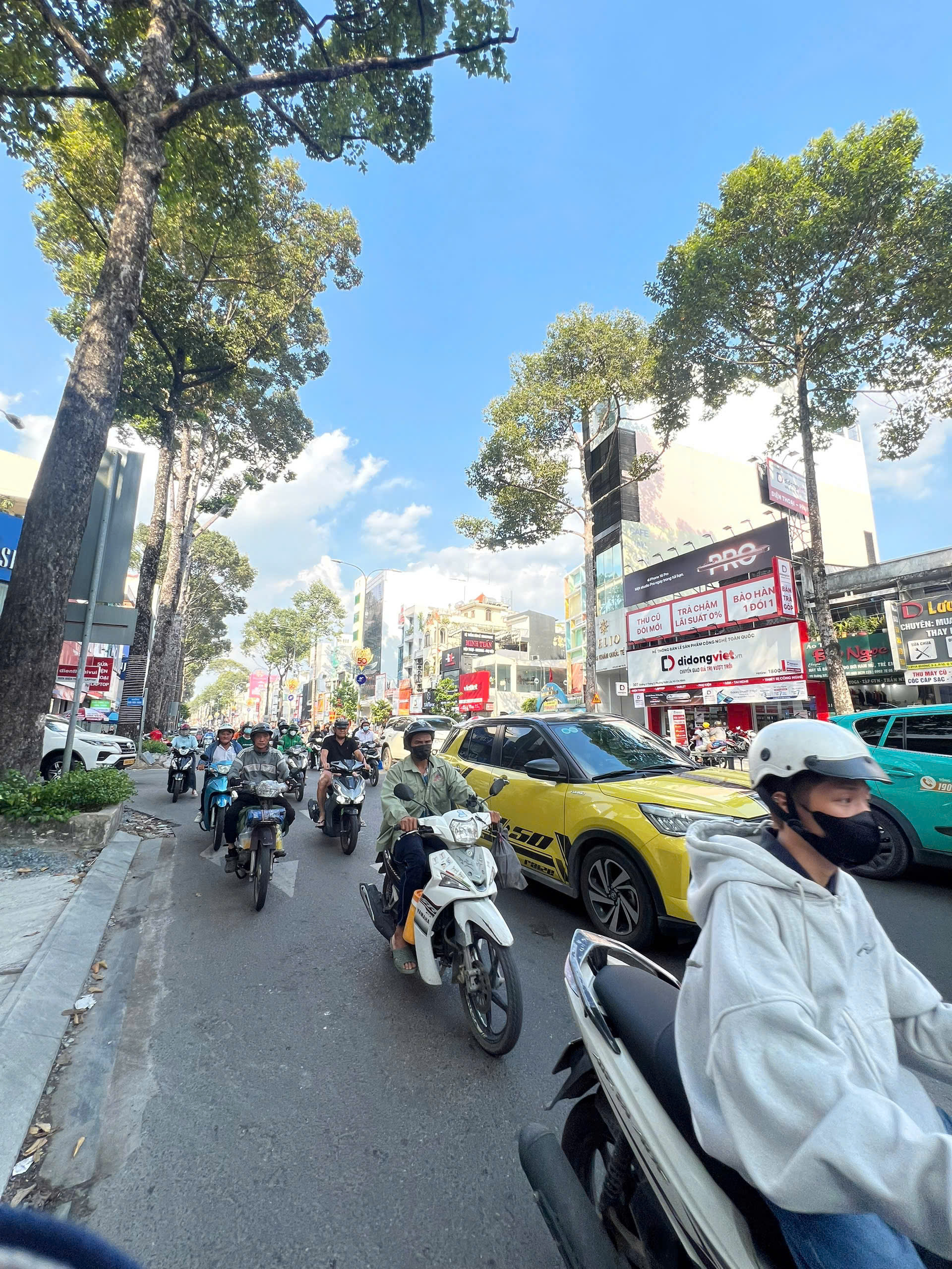 CHO THUÊ NHÀ GÓC 2 MẶT TIỀN SỐ 313 ĐƯỜNG 3/2, PHƯỜNG 12, QUẬN 10, HỒ CHÍ MINH CHO THUÊ NHÀ GÓC 2 MẶT TIỀN SỐ 313 ĐƯỜNG 3/2, PHƯỜNG 12, QUẬN 10, HỒ CHÍ MINH