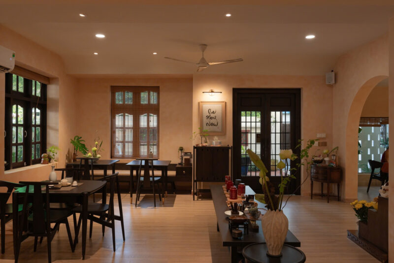 CHO THUÊ NHÀ SỐ 21/20 XUÂN THUỶ, PHƯỜNG THẢO ĐIỀN, QUẬN 2, HỒ CHÍ MINH