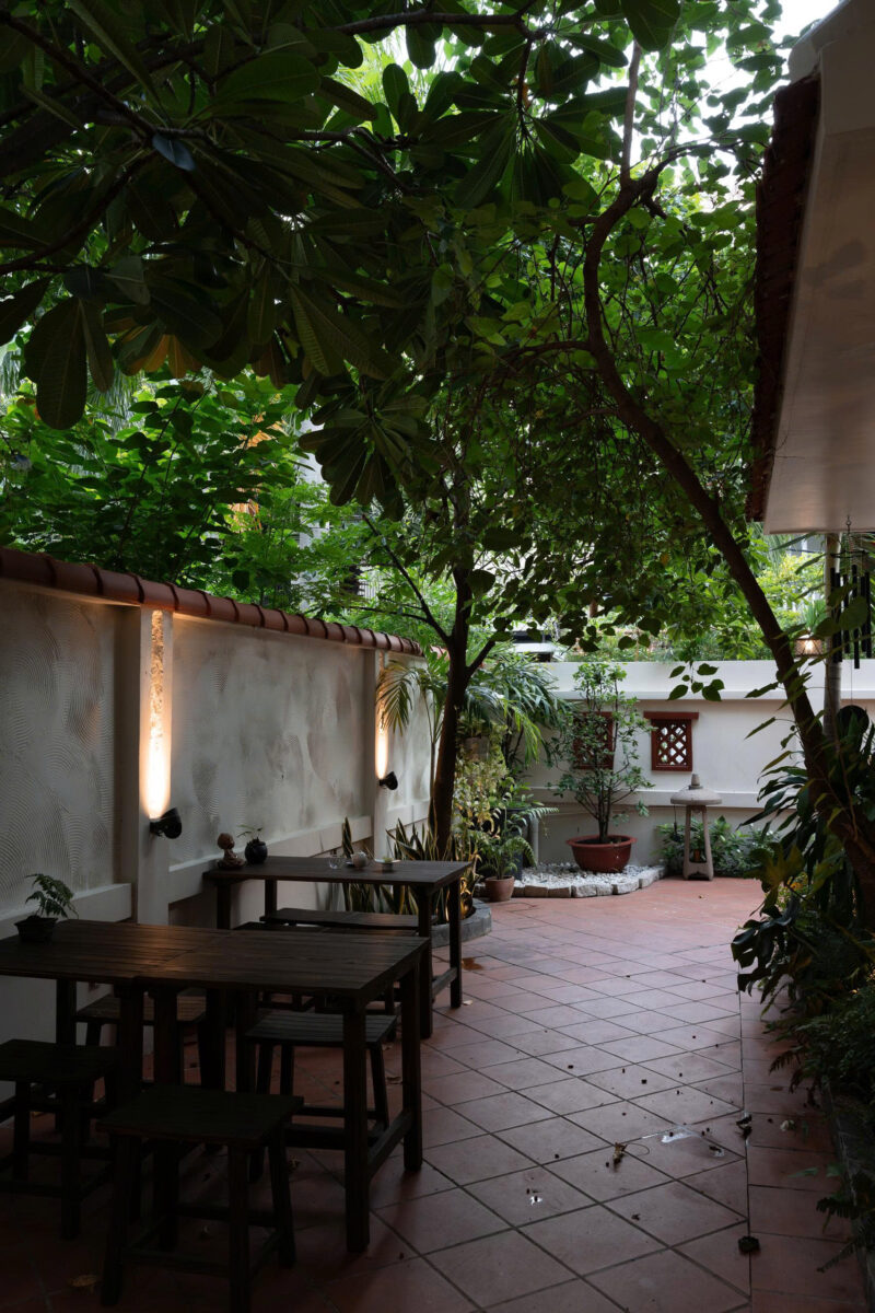 CHO THUÊ NHÀ SỐ 21/20 XUÂN THUỶ, PHƯỜNG THẢO ĐIỀN, QUẬN 2, HỒ CHÍ MINH