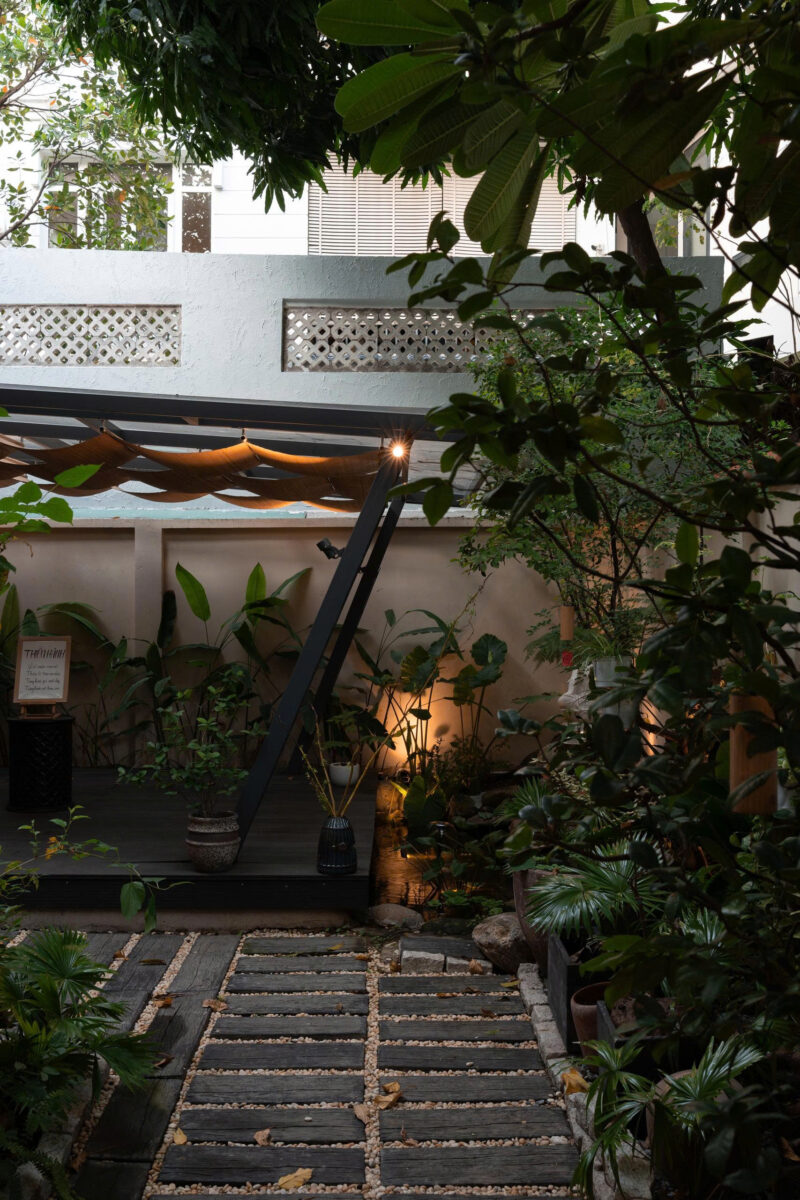 CHO THUÊ NHÀ SỐ 21/20 XUÂN THUỶ, PHƯỜNG THẢO ĐIỀN, QUẬN 2, HỒ CHÍ MINH