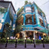 CHO THUÊ NHÀ SỐ 80/2 ĐƯỜNG HOÀNG HOA THÁM, PHƯỜNG 7, QUẬN BÌNH THẠNH, HỒ CHÍ MINH