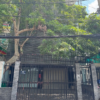 CHO THUÊ NHÀ MẶT TIỀN SỐ 222 ĐƯỜNG PHAN VĂN HÂN, PHƯỜNG 17, QUẬN BÌNH THẠNH, HỒ CHÍ MINH