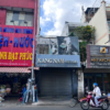 CHO THUÊ NHÀ MẶT TIỀN SỐ 71A ĐƯỜNG TÔ HIẾN THÀNH, PHƯỜNG 13, QUẬN 10, HỒ CHÍ MINH