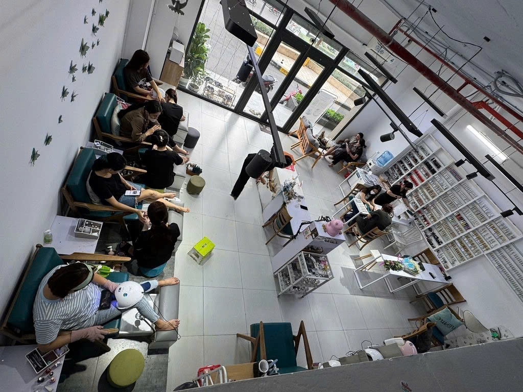 CHO THUÊ NHÀ MẶT TIỀN SỐ 207 NGUYỄN XÍ, PHƯỜNG 26, QUẬN BÌNH THẠNH, HỒ CHÍ MINH CHO THUÊ NHÀ MẶT TIỀN SỐ 207 NGUYỄN XÍ, PHƯỜNG 26, QUẬN BÌNH THẠNH, HỒ CHÍ MINH