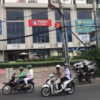 CHO THUÊ NHÀ MẶT TIỀN SỐ 207 NGUYỄN XÍ, PHƯỜNG 26, QUẬN BÌNH THẠNH, HỒ CHÍ MINH