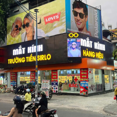 CHO THUÊ NHÀ GÓC 2 MẶT TIỀN  830 TRƯỜNG CHINH, PHƯỜNG 15, QUẬN TÂN BÌNH, HỒ CHÍ MINH