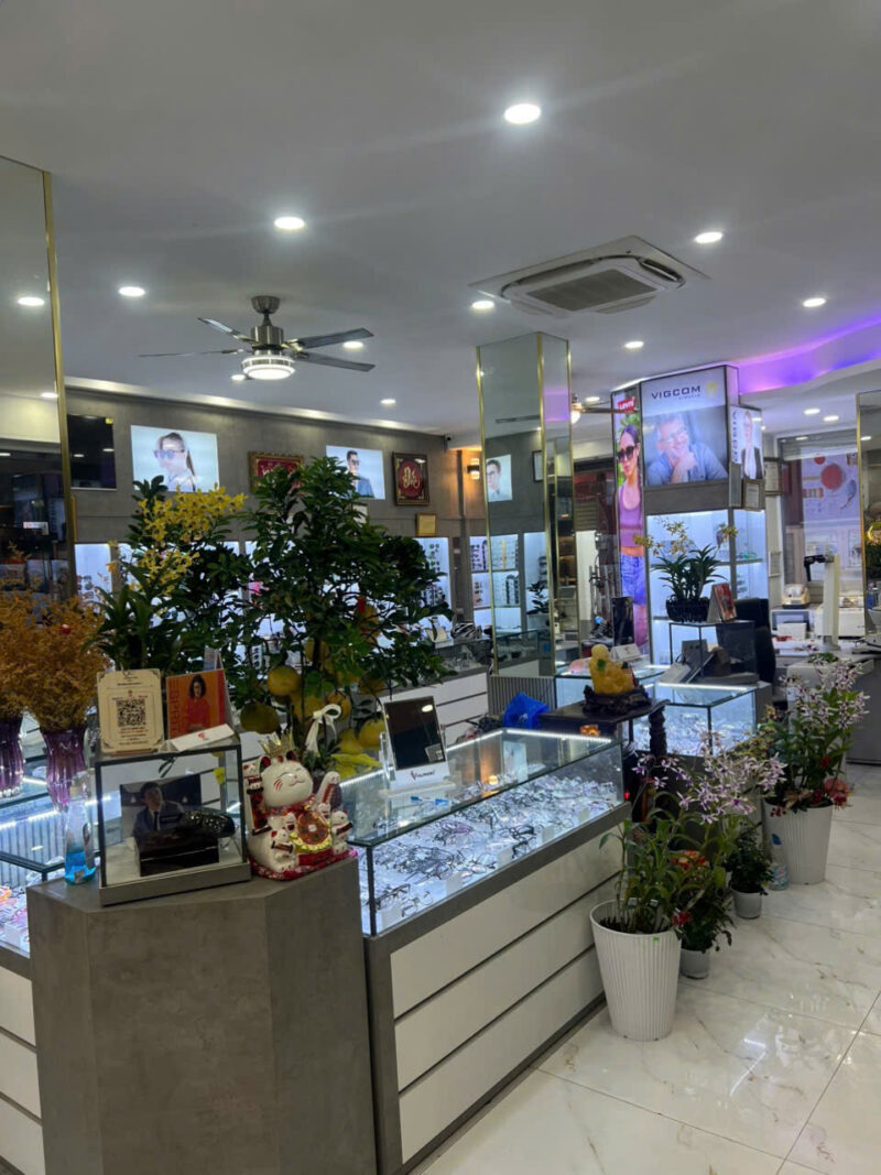 CHO THUÊ NHÀ GÓC 2 MẶT TIỀN  830 TRƯỜNG CHINH, PHƯỜNG 15, QUẬN TÂN BÌNH, HỒ CHÍ MINH