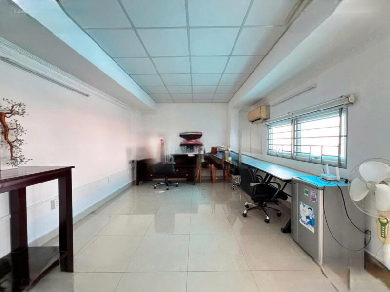 CHO THUÊ NHÀ MẶT TIỀN SỐ 147 ĐƯỜNG THÂN VĂN NHIẾP, PHƯỜNG AN PHÚ, QUẬN 2, HỒ CHÍ MINH