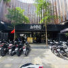 CHO THUÊ NHÀ MẶT TIỀN SỐ 19 TRẦN CAO VÂN, PHƯỜNG ĐA KAO, QUẬN 1, HỒ CHÍ MINH