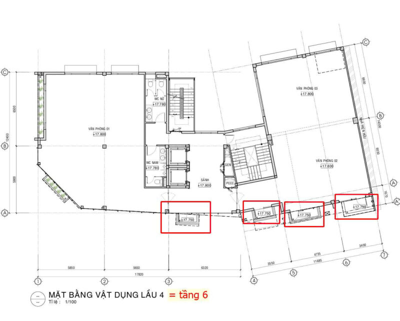 CHO THUÊ TOÀ NHÀ GÓC 2 MẶT TIỀN SỐ 1 ĐƯỜNG BÁT NÀN, PHƯỜNG BÌNH TRƯNG TÂY, QUẬN 2, HỒ CHÍ MINH