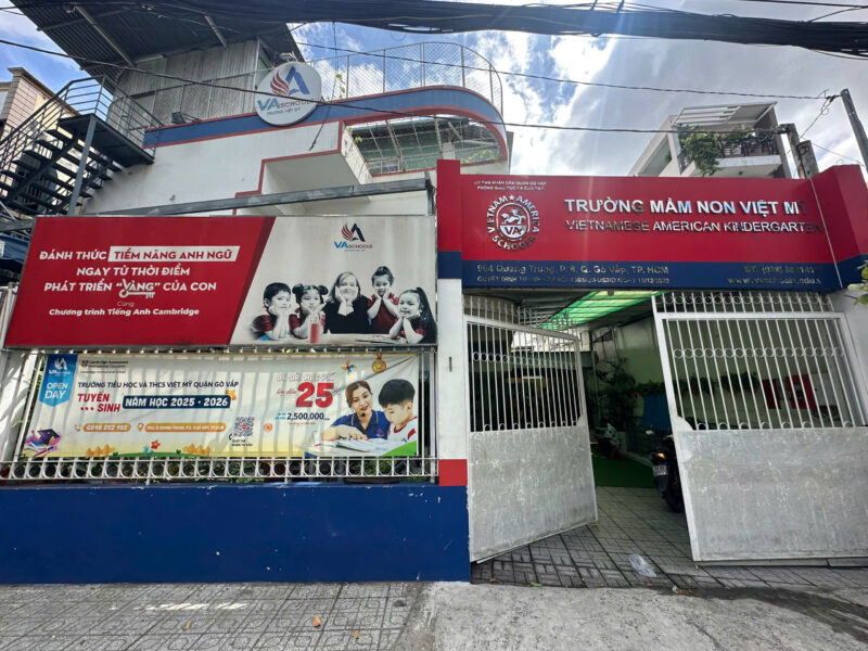 CHO THUÊ NHÀ MẶT TIỀN SỐ 904 QUANG TRUNG, PHƯỜNG 8, QUẬN GÒ VẤP, HỒ CHÍ MINH